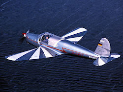 Arado