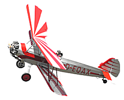 DEQAX