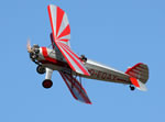 100 Jahre Flugplatz Bonn Hangelar