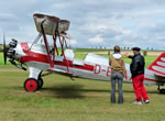 Anspach2009 (1)