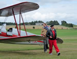 Anspach2009 (12)