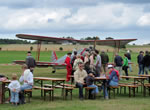 Anspach2009 (13)