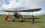 Anspach2009 (14)