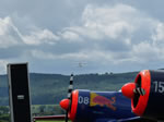 Anspach2009 (16)