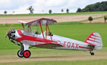 Anspach2009 (17)