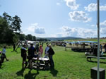 Anspach2009 (18)