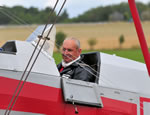 Anspach2009 (19)