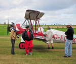 Anspach2009 (21)