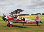 Anspach2009 (23)