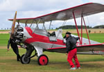 Anspach2009 (25)