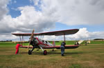 Anspach2009 (26)