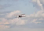 Anspach2009 (29)
