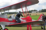 Anspach2009 (30)