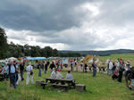 Anspach2009 (6)