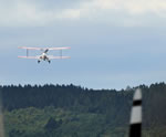 Anspach2009 (8)