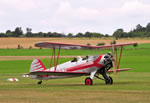 Anspach2009 (9)