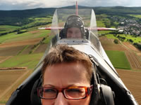 Anspach2010 (13)