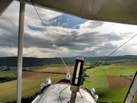 Anspach2010 (14)