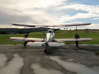 Anspach2010 (4)