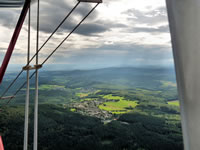 Anspach2010 (9)