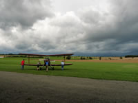 Anspach2010