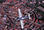 Arado10