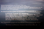Arado12