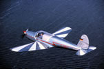 Arado1