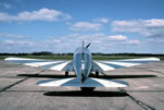 Arado3