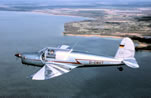 Arado5