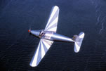 Arado8