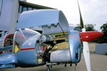 Arado9