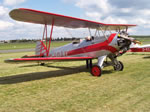 D-EQAX