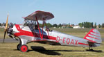 D-EQAX