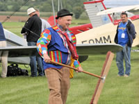 Clown19