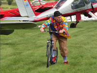 Clown1