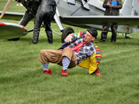 Clown6