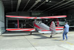 D-EQAX