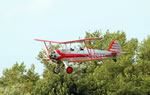 D-EQAX