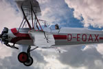 D-EQAX