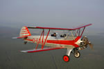 D-EQAX