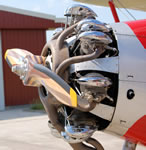 D-EQAX