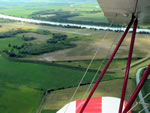 D-EQAX