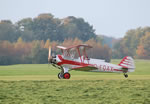 D-EQAX