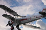 D-EQAX