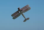 D-EQAX 