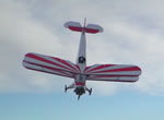 D-EQAX 