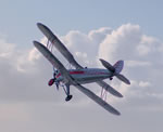 D-EQAX