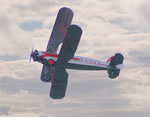 D-EQAX