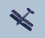 D-EQAX